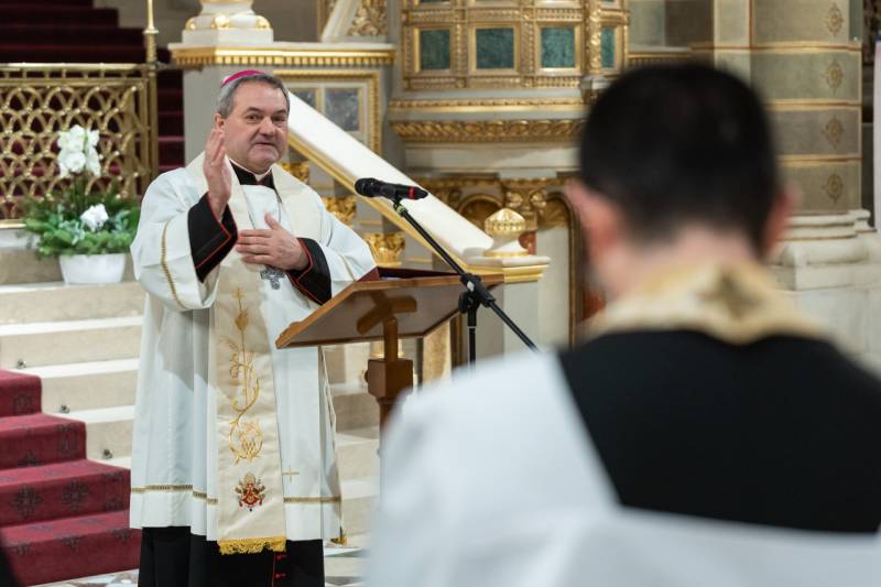 2026_01_25_okumenikus zaro_29.jpg